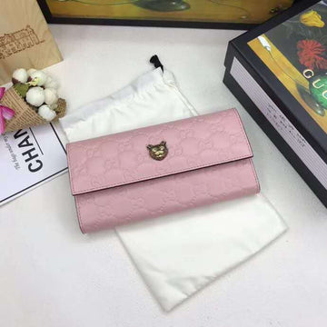 EC Luxury - GCI Bags - 918