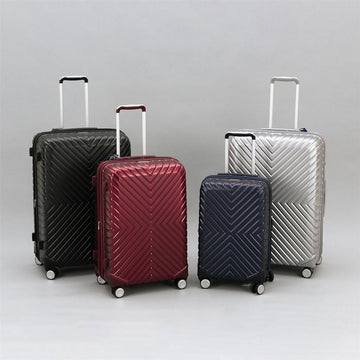 EC - Mix Trunk - 429