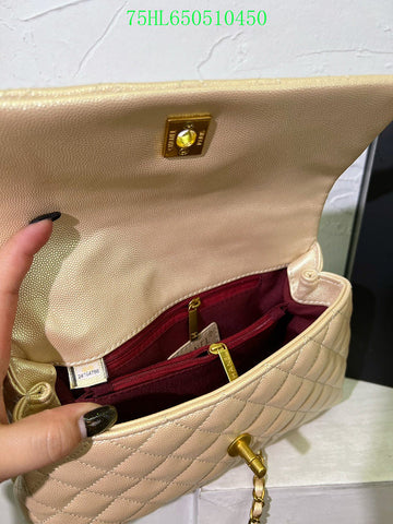 EC - CHL Bags - 939