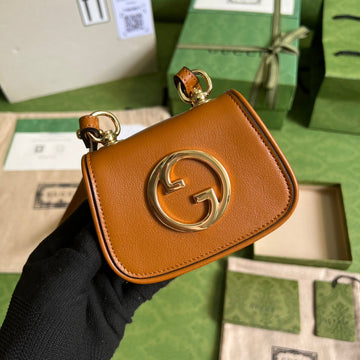 EC - GUKI Bag - 1133