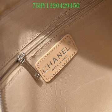 EC - CHL Bags - 2791