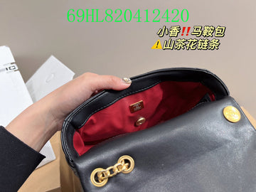 EC - CHL Bags - 1124
