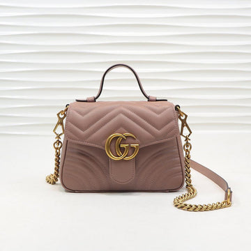 EC Luxury - GCI Bags - 970