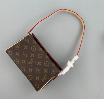 EC Luxury - LOV Bags - 2688