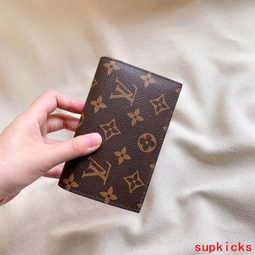 CS - Mix Wallets - 343