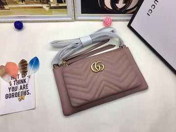 EC Luxury - GCI Bags - 575