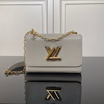 EC - LOV Women Bag - 2080