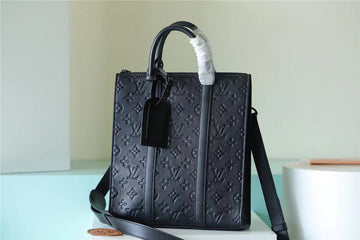 EC Fashion Lu-Vi bags - 10022