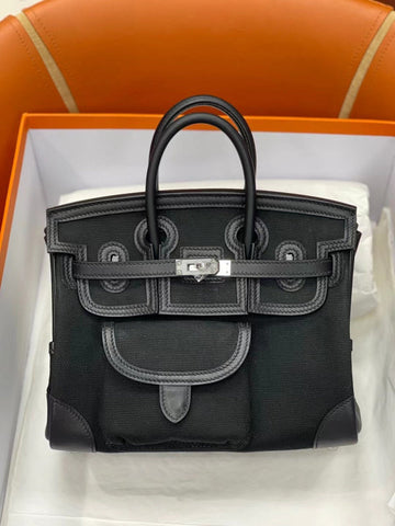 EC - HMS Women Bag - 478