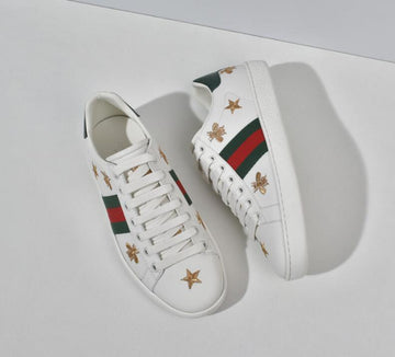EC - GUKI Women Shoes - 1053