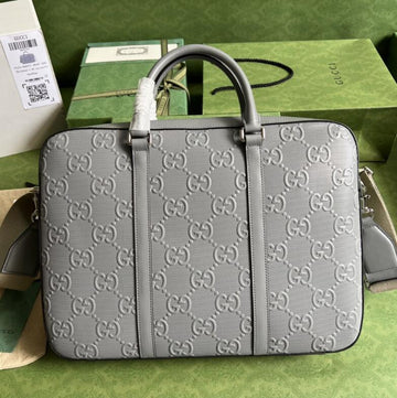 EC - GUKI Bags - 699