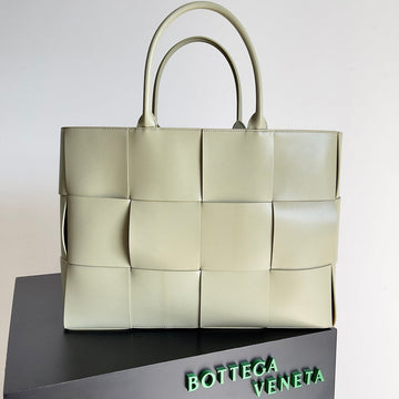 EC - BOV Women Bag - 1015