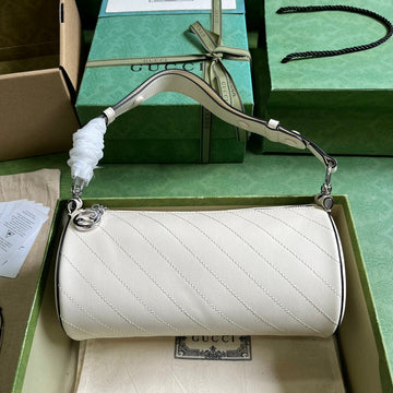 EC - GUKI Bag - 033
