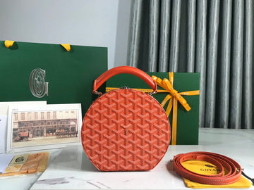EC - GYO Bag - 064