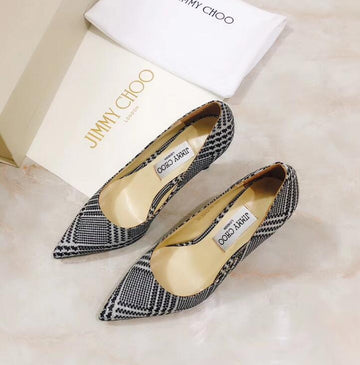 EC - JMC Shoes - 226
