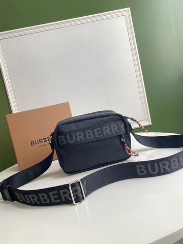 EC - BOR Bag - 448