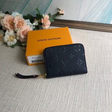 EC - LOV Wallet - 1247