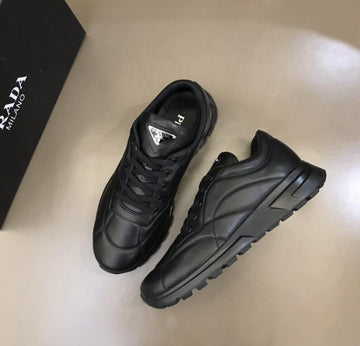 EC Luxury - PD Men Shoes - 180
