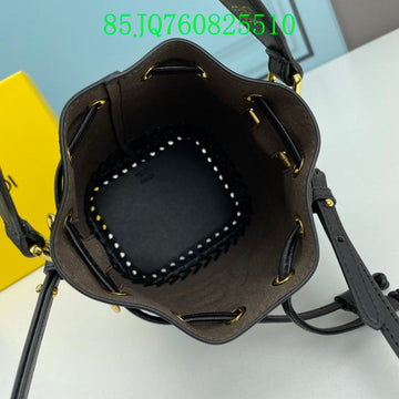EC - FDE Bags - 1405