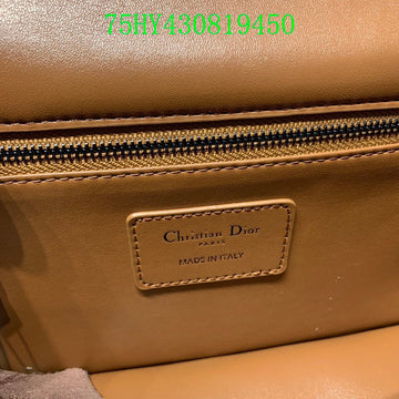 EC - DOR Bags - 1294