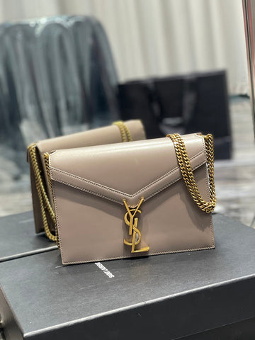 EC - YLS Bag - 829