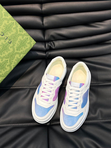 EC - GUKI Shoe - 991