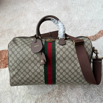 Gucci  Luxury-  Bags - 1033