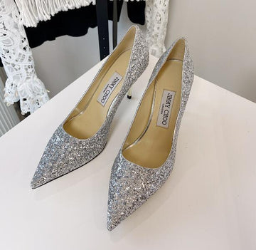 EC - JMC Shoes - 053