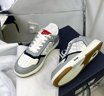 EC - DOR Women Shoes - 244