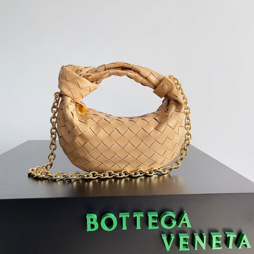 EC - BOV Women Bag - 1089