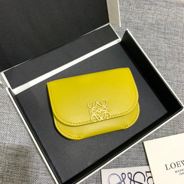 EC - LOW Wallet - 047