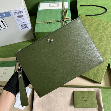 EC - GUKI Bag - 1435