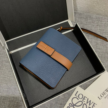 EC - LOW Wallet - 056