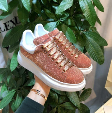 EC Luxury - AQ Men SHoes - 488