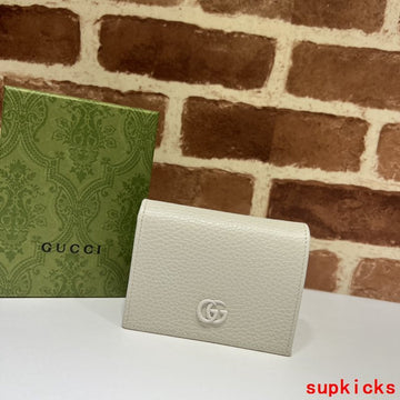CS - Mix Wallets - 057
