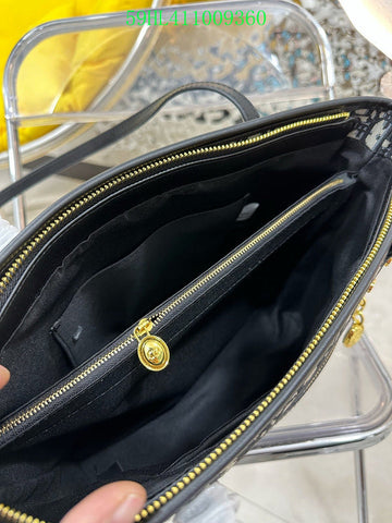 EC - DOR Bags - 1151