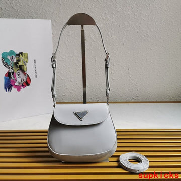 CS - PD Women Bags - 217