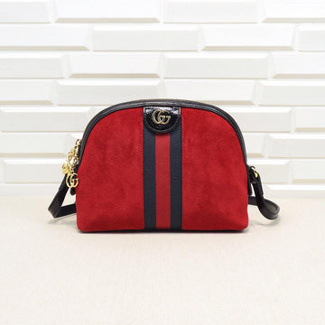 EC Luxury - GCI Bags - 872