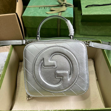 EC - GUKI Bag - 394