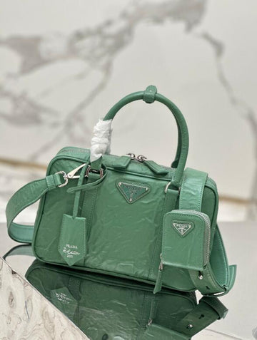 EC - PD Bags - 075