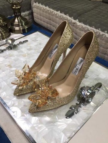 EC - JMC Shoes - 148