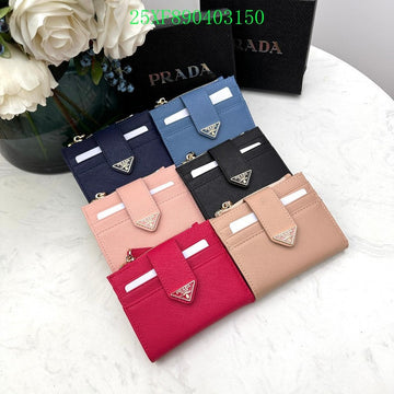 EC - PD Wallet - 056