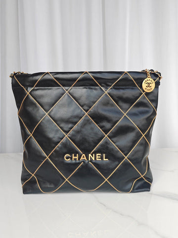 EC - CHL Women Bag - 327