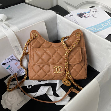 EC - CHL Women Bag - 1310