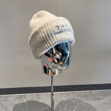 EC - LOV Cap - 350