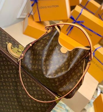 EC Luxury - LOV Bags - 2266