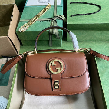 EC - GUKI Bag - 030