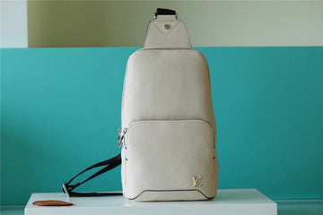 EC Fashion Lu-Vi bags - 10223