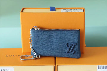 EC Fashion Lu-Vi bags - 10712