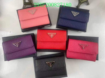 EC - PD Wallet - 238